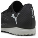 Puma Future 8 Play TT